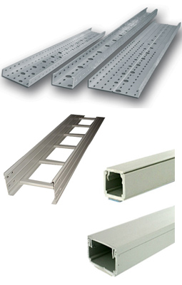 > </div>
<div class=